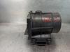 Sensor de fluxo (consumo) de ar, medidor de consumo M.A.F. - (Mass Airflow) E5T08171 MITSUBISHI