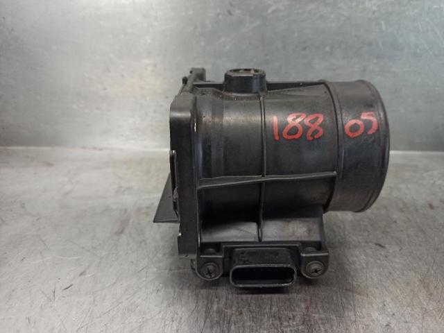 E5T08171 MITSUBISHI ДМРВ купить в Одесса