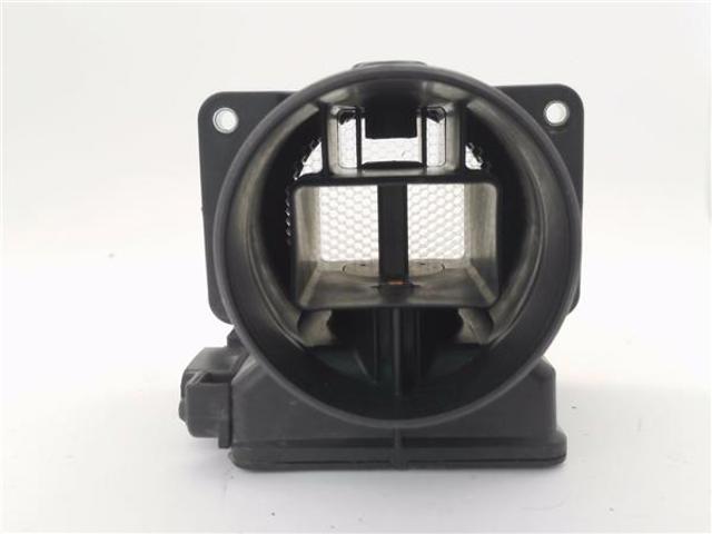 MITSUBISHI E5T08171 Датчик потока (расхода) воздуха, расходомер M.A.F. - (Mass Airflow) в наличии Запорожье