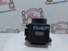 Sensor de fluxo (consumo) de ar, medidor de consumo M.A.F. - (Mass Airflow) E5T08171 MITSUBISHI