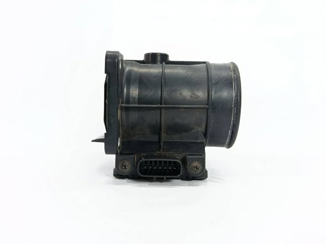 E5T08371 Датчик потока (расхода) воздуха, расходомер M.A.F. - (Mass Airflow) купить Черкассы