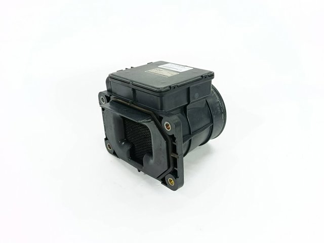 E5T08371 Датчик потока (расхода) воздуха, расходомер M.A.F. - (Mass Airflow) купить Чернигов