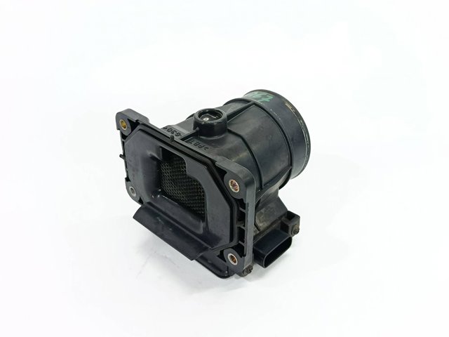 E5T08371 Датчик потока (расхода) воздуха, расходомер M.A.F. - (Mass Airflow) купить Киев