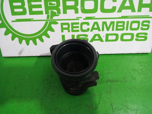 MAZDA E5T51171 ДМРВ в наличии Ужгород
