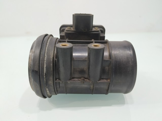 MAZDA E5T51171 Датчик потока (расхода) воздуха, расходомер M.A.F. - (Mass Airflow) в наличии Житомир