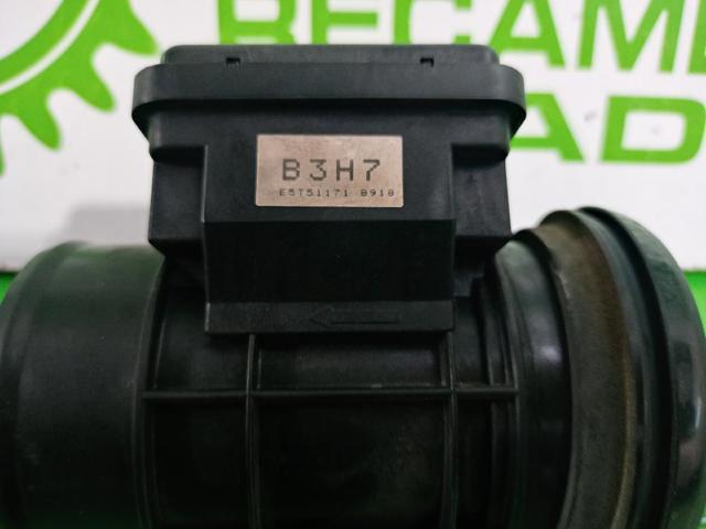 E5T51171 MAZDA ДМРВ купить в Львов