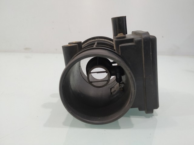 MAZDA E5T51171 Датчик потока (расхода) воздуха, расходомер M.A.F. - (Mass Airflow) в наличии Житомир