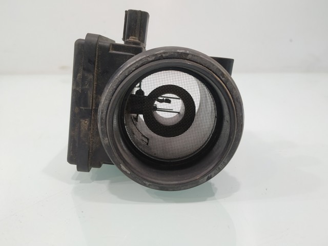MAZDA E5T51171 ДМРВ в наличии Киев