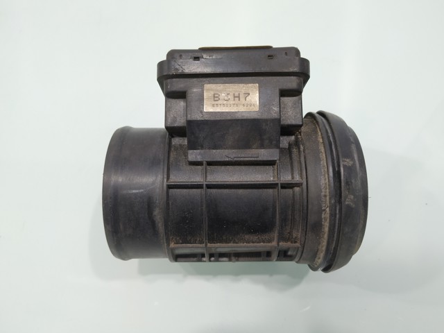 E5T51171 Датчик потока (расхода) воздуха, расходомер M.A.F. - (Mass Airflow) купить Черновцы
