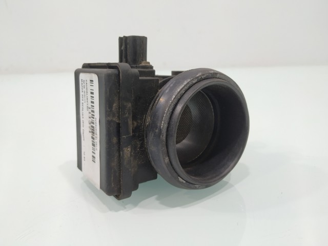 MAZDA E5T51171 ДМРВ в наличии Ирпень