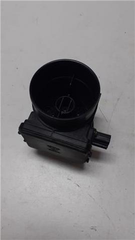 MAZDA E5T52071 Датчик потока (расхода) воздуха, расходомер M.A.F. - (Mass Airflow) в наличии Ирпень
