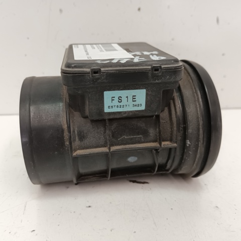 E5T52271 купить Ужгород