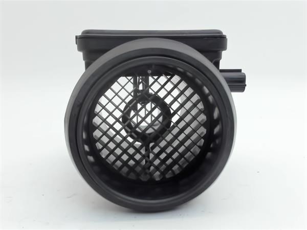 MAZDA E5T52271 в наличии Тернополь
