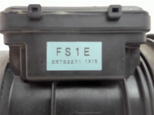 E5T52271 купить Киев