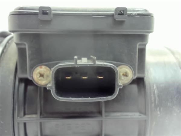 E5T52271 MAZDA купить в Винница