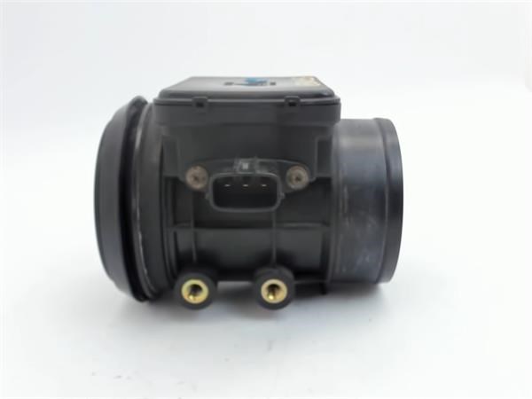 E5T52271 купить Хмельницкий