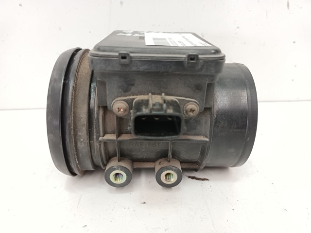 E5T52271 MAZDA купить в Запорожье