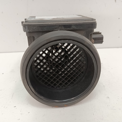 E5T52271 MAZDA купить в Львов