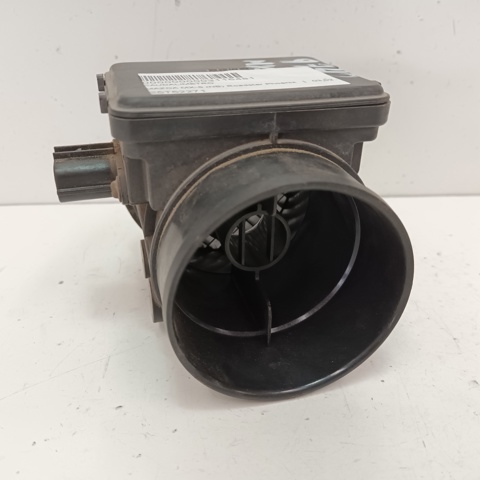 E5T52271 MAZDA купить в Тернополь