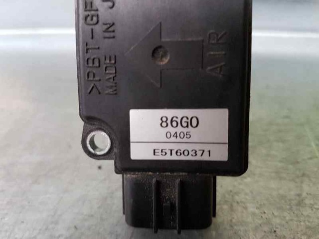 SUZUKI E5T60371 в наличии Каменское