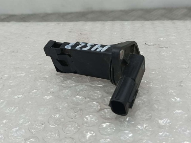 E5T63271 MAZDA Датчик потока (расхода) воздуха, расходомер M.A.F. - (Mass Airflow) купить в Полтава