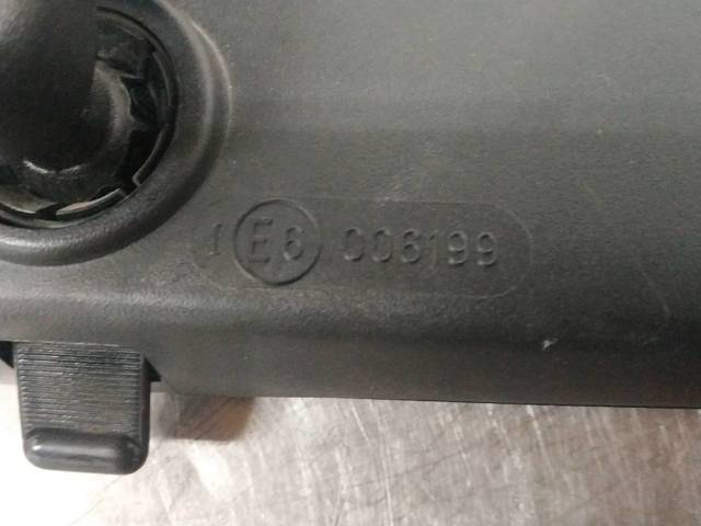 E6006199 BMW купить в Запорожье