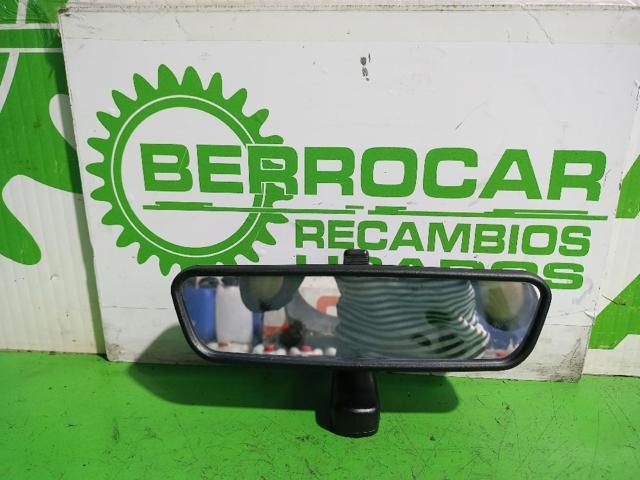 E6006199 BMW купить в Львов