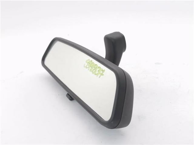 E6006199 купить Черкассы