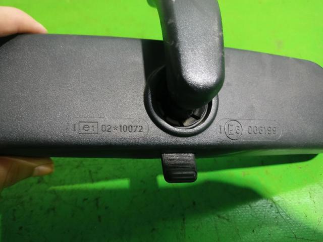 E6006199 BMW купить в Кривой Рог
