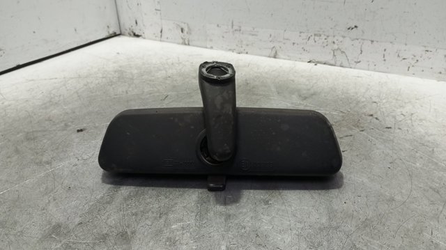 BMW E6006199 в наличии Чернигов