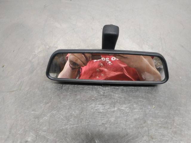 E6006199 BMW купить в Украина