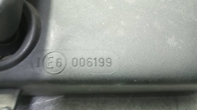 BMW E6006199 в наличии Житомир