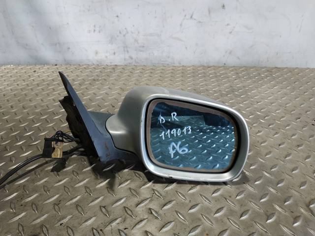 E6012319 VAG купить в Днепр