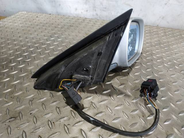 E6012319 VAG купить в Сумы