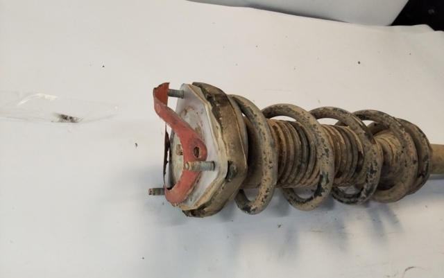 NISSAN E61104GD0B в наличии Запорожье