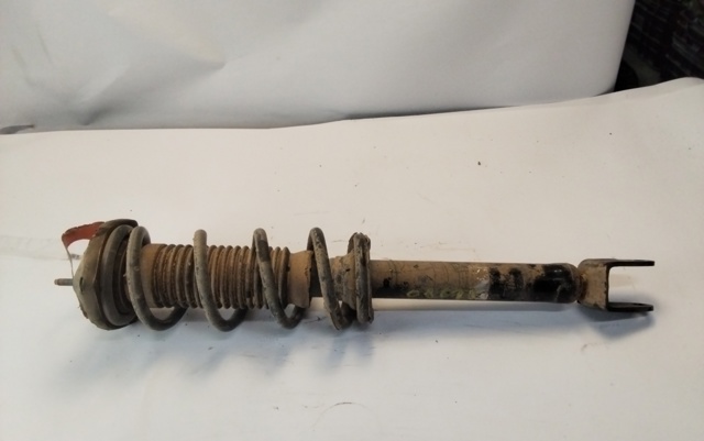 E61104GD0B NISSAN купить в Сумы