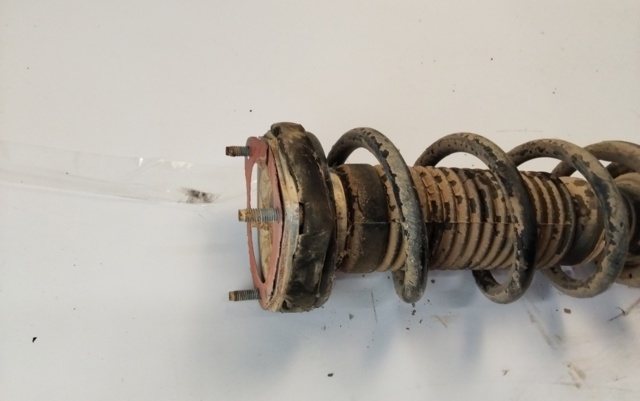 E61104GD0B NISSAN купить в Украина
