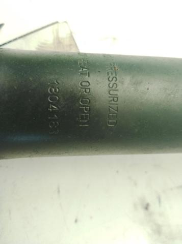 E62004KK3A Амортизатор задний купить Черкассы