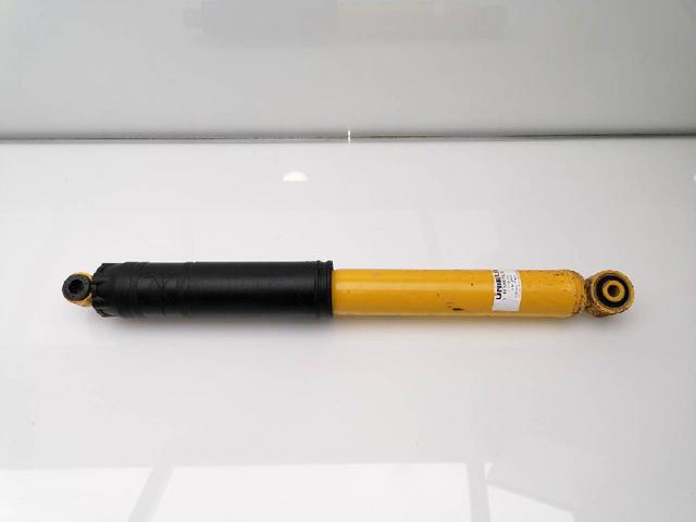 E62004KK3A Амортизатор задний купить Винница