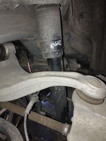 E62101AN0A NISSAN Амортизатор задний купить в Хмельницкий