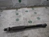 Amortecedor traseiro E62101HA3A NISSAN