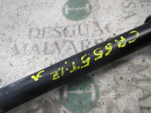 E62101HA3A NISSAN Амортизатор задний купить в Тернополь