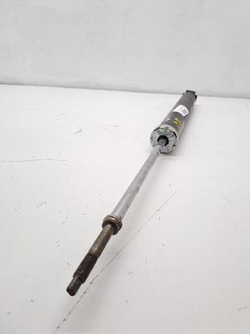 E62101KA1B NISSAN Амортизатор задний купить в Житомир