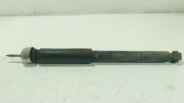 E62101KC1B NISSAN Амортизатор задний купить в Черновцы