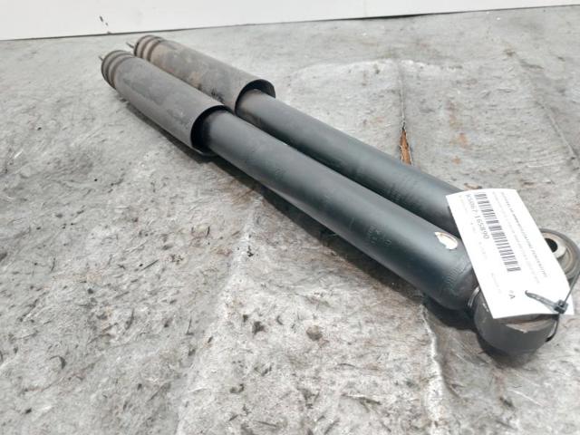 E62101KC1B NISSAN Амортизатор задний купить в Сумы
