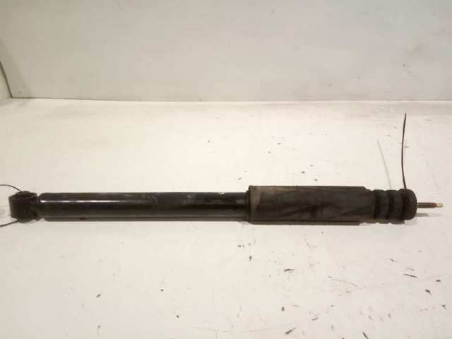 E62103VU0B NISSAN Амортизатор задний купить в Днепр