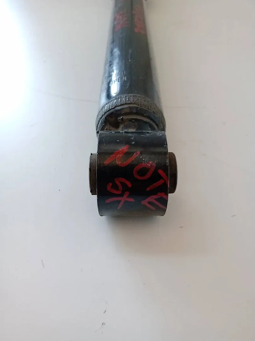 E62103VU0B NISSAN Амортизатор задний купить в Николаев