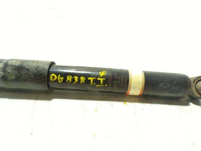 E62104CB0D Амортизатор задний купить Николаев