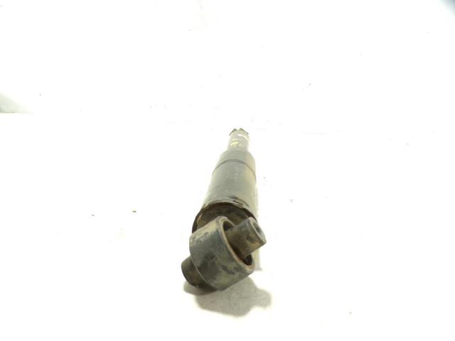 E62104CB0E NISSAN Амортизатор задний купить в Тернополь