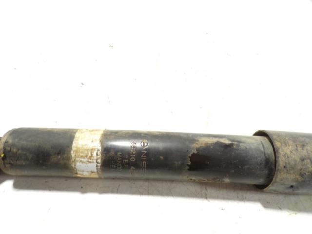 E62104CB0E NISSAN Амортизатор задний купить в Киев